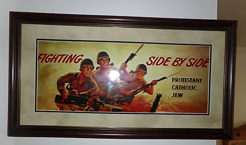 War propaganda ww2 vintage - ww2,