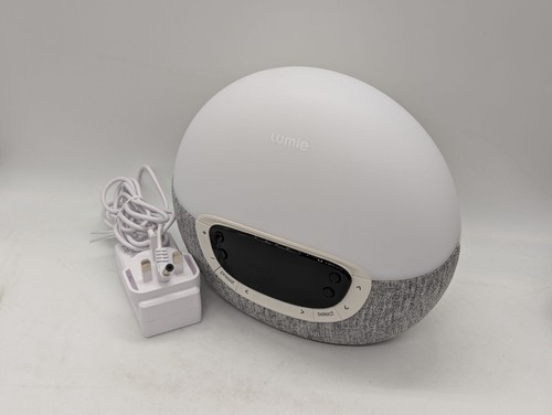 Lumie bodyclock shine 300 - lumie,