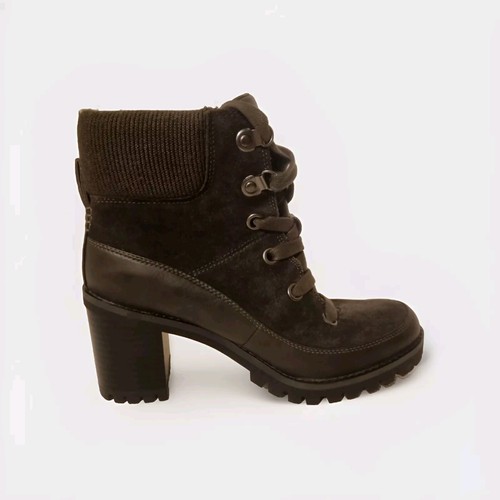 Ugg australia redwood olive - australia,