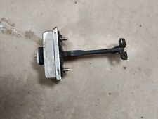 Discovery 3 / 4 Driver Door Strap Stay Range Rover Sport Front Right Land