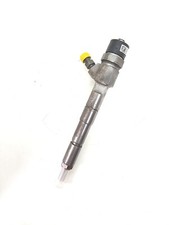 0445110159 VAUXHALL1.9 CDTI