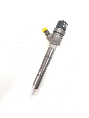 0445110159 vauxhall1 cdti - vauxhall1.9,