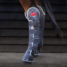 Equilibrium Horse Therapy