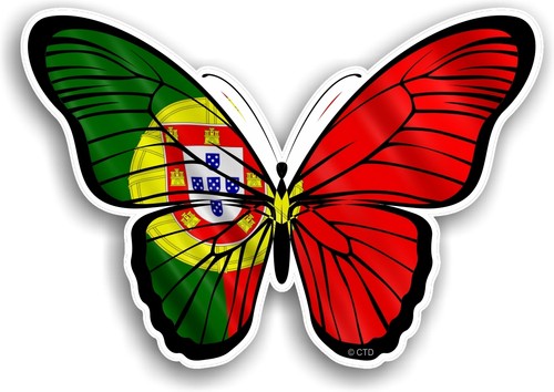 Beautiful butterfly design - design, &