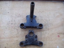 BSA Bantam D7/D10 Top Yoke