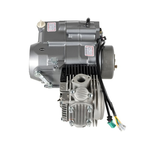 For motorcycle lifan 125cc - motorcycle,