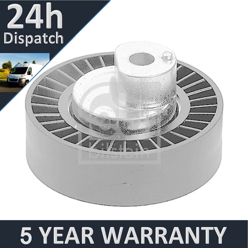 Fits bmw series - 3, x5