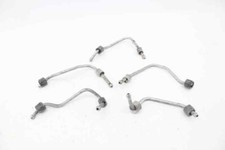 9684232980 injector pipe