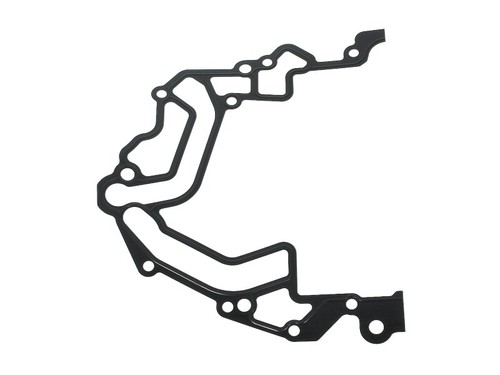 Elring el233050 gasket - el233050,