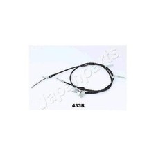 BC-433R JAPANPARTS CABLE