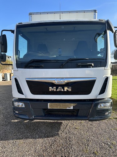 2015 man thl - 2015,