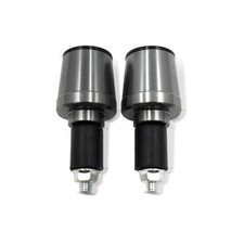 Handlebar end for BMW R 1250 R