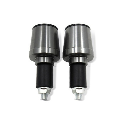 Handlebar end for - bmw, r