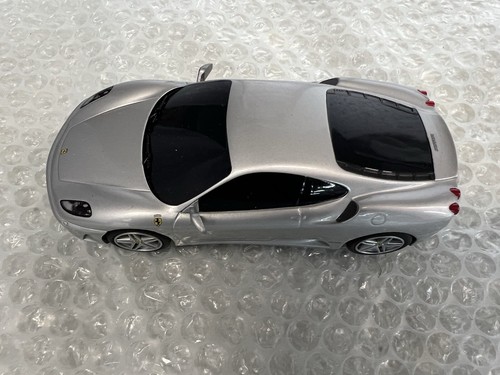 Scalextric c2486 ferrari f430 - ferrari,