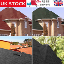 3/5-Tab Type Self Adhesive