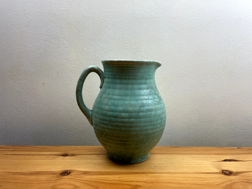 Vintage arthur wood stafford - arthur,