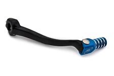 AS3 GEAR CHANGE LEVER for