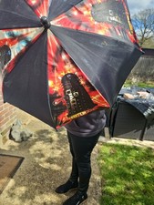 Doctor Who Children's Umbrella