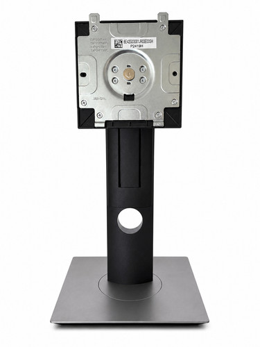 Dell p2419h original - dell, height