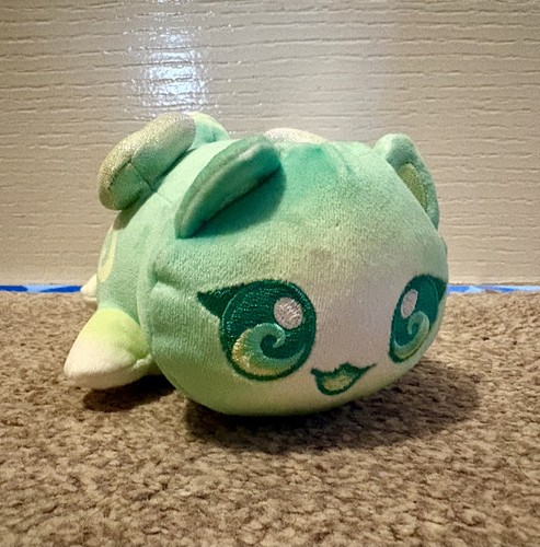 Aphmau meemeows elemental air - elemental,
