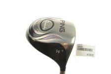 Ping Rhapsody Golf Club Mens