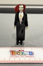 Vintage REMCO Universal