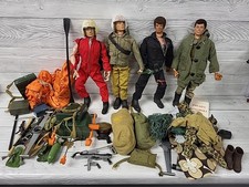 Large Vintage 1964 Palitoy