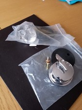 2 PCS. Floor Tom Drum Mount