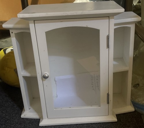 Rustic shabby chic - rustic,
