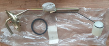 FORD Mk 2 ESCORT ESTATE 1975-80 FUEL TANK SENDER UNIT AUTO DELTA FTS 190 NOS
