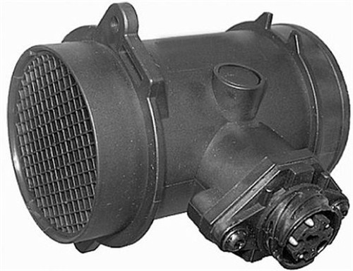 For magneti marelli - magneti,