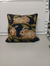 Beth Russell Needlepoint