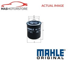 AUTOMATIC TRANSMISSION OIL