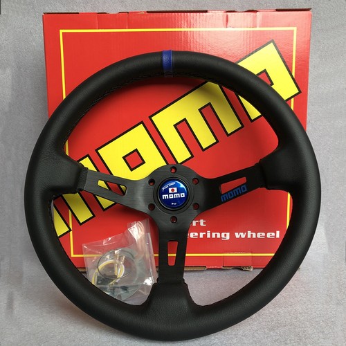 330mm blue full speed - 330mm,