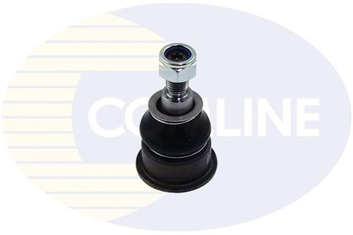 Comline ball joint front left - ball,
