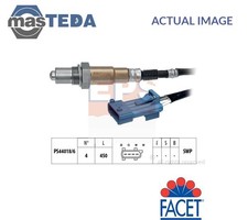 1998078 LAMBDA OXYGEN O2