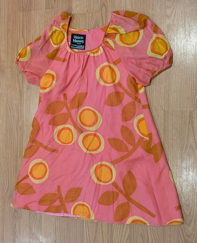 Vintage simon massey janice - vintage,