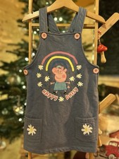 Peppa Pig Girls Age 3 To 4