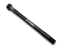Specialized s180200005 142mm - specialized,