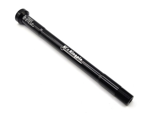 Thru axle for specialized - thru,