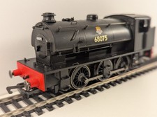 Hornby Class J94 0-6-0ST –