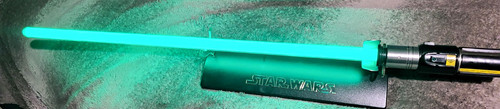 Master replicas star wars - star,