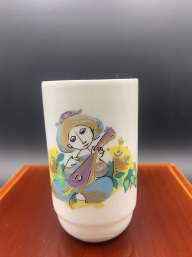 Bjorn wiinblad vase demitasse - bjorn,