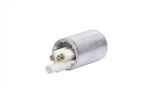 Fuel pump the - fuel, tank