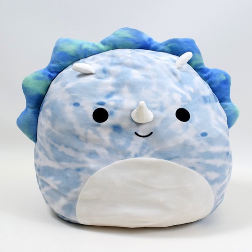 Squishmallows jerome the - 16”,