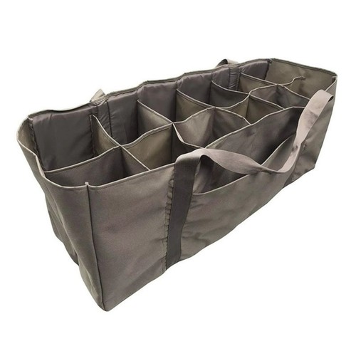 Duck decoy bag - duck, with