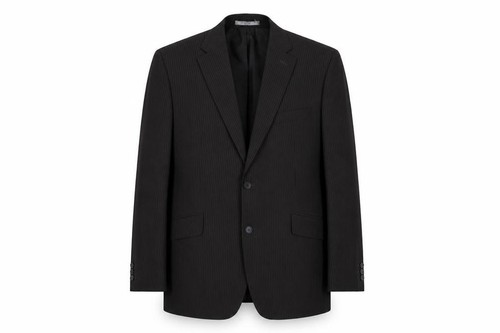 Karl jackson mens jacket - karl,