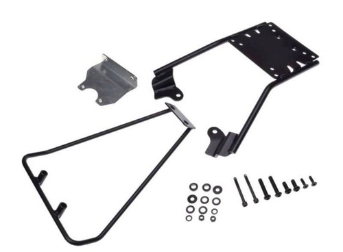 Anchors support fixings for