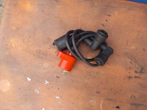 Jinlun jl125 jl250 - ,