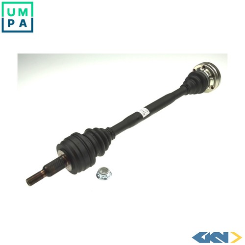 Drive shaft 304528 for - shaft, vw